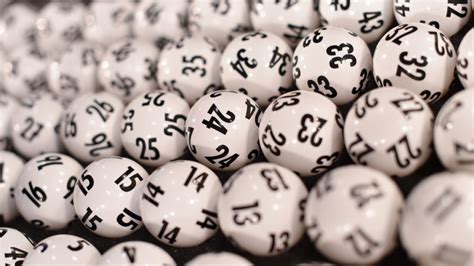 euromillions jackpot heute.